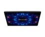 Планшет Pixus Drive 8/128GB LTE Gray