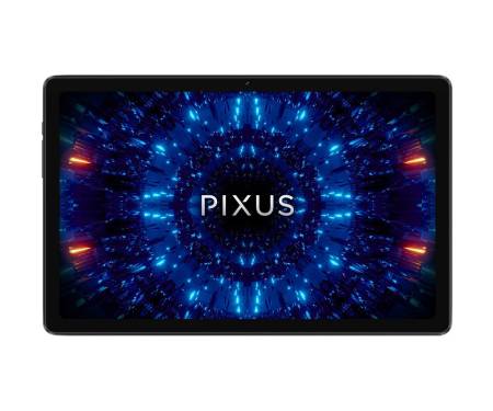 Планшет Pixus Drive 8/128GB LTE Gray