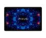 Планшет Pixus Drive 8/128GB LTE Gray