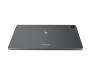 Планшет Pixus Drive 8/128GB LTE Gray