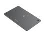 Планшет Pixus Drive 8/128GB LTE Gray