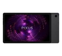 Планшет Pixus Titan 8/128GB LTE Gray