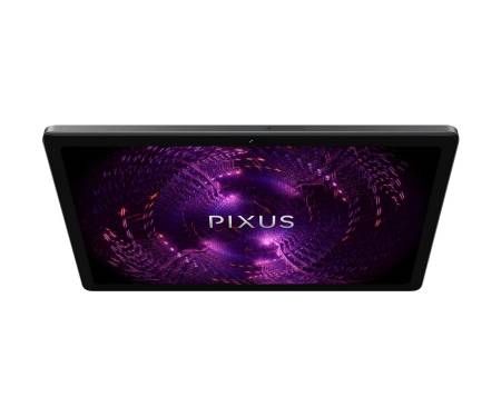Планшет Pixus Titan 8/128GB LTE Gray