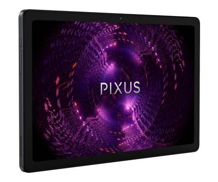 Планшет Pixus Titan 8/128GB LTE Gray