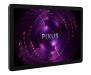 Планшет Pixus Titan 8/128GB LTE Gray