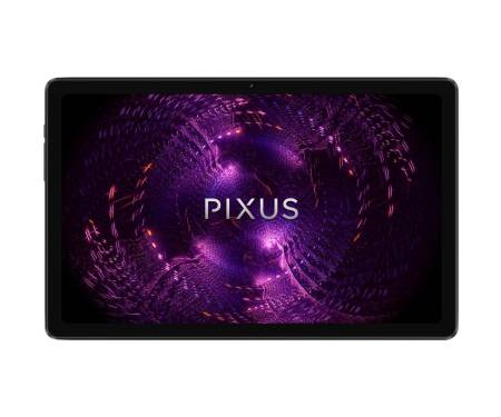 Планшет Pixus Titan 8/128GB LTE Gray