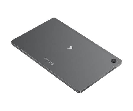 Планшет Pixus Titan 8/128GB LTE Gray