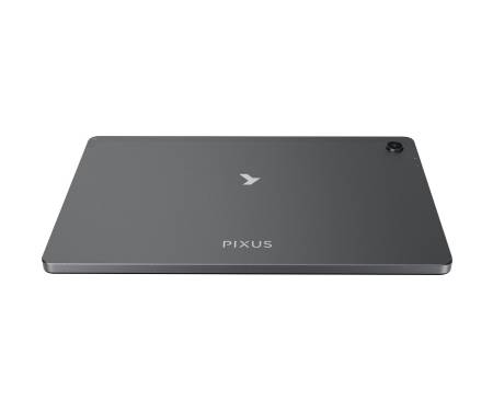 Планшет Pixus Titan 8/128GB LTE Gray