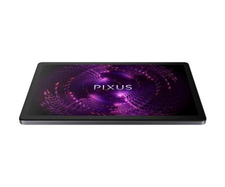 Планшет Pixus Titan 8/128GB LTE Gray