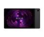 Планшет Pixus Titan 8/256GB LTE Gray