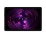 Планшет Pixus Titan 8/256GB LTE Gray