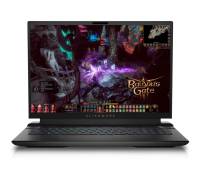 Alienware 278345