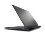 Ноутбук Alienware M18 R1 (AWM18R1-G7776BLK-PUS) 5