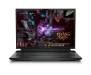 Ноутбук Alienware M18 R1 (AWM18R1-G3332BLK-PUS) 1
