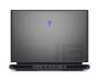 Ноутбук Alienware M18 R1 (AWM18R1-G3332BLK-PUS) 7
