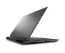 Ноутбук Alienware M18 R1 (AWM18R1-G3334BLK-PUS) 6