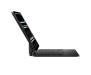 Чохол-клавіатура для планшета Apple Magic Keyboard for iPad Pro 11" (M4) - Black (MWR23) 2