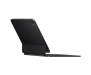 Чохол-клавіатура для планшета Apple Magic Keyboard for iPad Pro 11" (M4) - Black (MWR23) 3