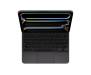 Чохол-клавіатура для планшета Apple Magic Keyboard for iPad Pro 11" (M4) - Black (MWR23) 4