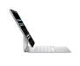 Чехол-клавиатура для планшета Apple Magic Keyboard for iPad Pro 13" (M4) - White (MWR43) 2