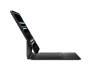 Чохол-клавіатура для планшета Apple Magic Keyboard for iPad Pro 13" (M4) - Black (MWR53) 2