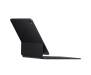 Чохол-клавіатура для планшета Apple Magic Keyboard for iPad Pro 13" (M4) - Black (MWR53) 3