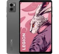 Планшет Lenovo Legion Tab 12/256GB Storm Grey (ZACW0027UA)