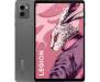 Планшет Lenovo Legion Tab 12/256GB Storm Grey (ZACW0027UA)