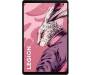 Планшет Lenovo Legion Tab 12/256GB Storm Grey (ZACW0027UA)