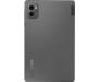 Планшет Lenovo Legion Tab 12/256GB Storm Grey (ZACW0027UA)