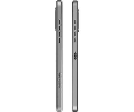 Планшет Lenovo Legion Tab 12/256GB Storm Grey (ZACW0027UA)