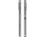 Планшет Lenovo Legion Tab 12/256GB Storm Grey (ZACW0027UA)