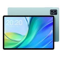 Планшет Teclast M50 6/128GB 4G Dual Sim Aqua Blue