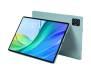 Планшет Teclast M50 6/128GB 4G Dual Sim Aqua Blue