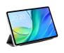 Планшет Teclast M50 6/128GB 4G Dual Sim Aqua Blue