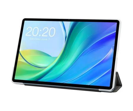 Планшет Teclast M50 6/128GB 4G Dual Sim Aqua Blue