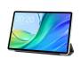 Планшет Teclast M50 6/128GB 4G Dual Sim Aqua Blue