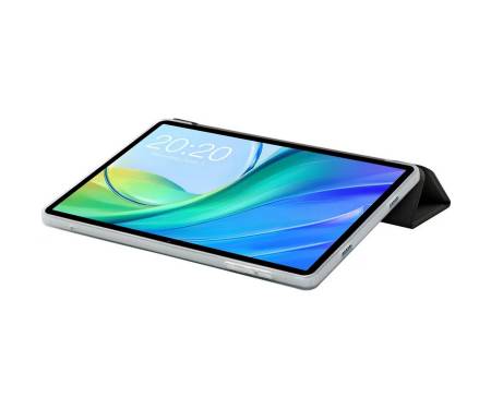 Планшет Teclast M50 6/128GB 4G Dual Sim Aqua Blue