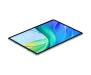 Планшет Teclast M50 6/128GB 4G Dual Sim Aqua Blue