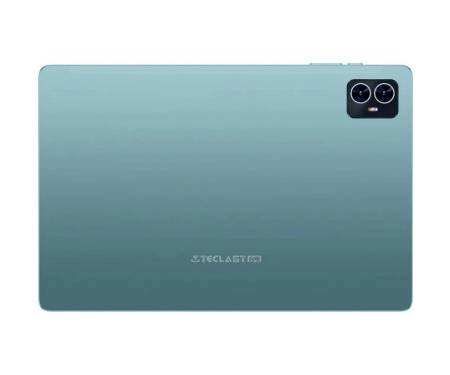Планшет Teclast M50 6/128GB 4G Dual Sim Aqua Blue