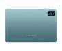 Планшет Teclast M50 6/128GB 4G Dual Sim Aqua Blue