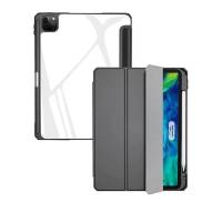 Чохол для Apple iPad 10.9 (2022)/Air 11 (2024) Mutural PINYUE Black
