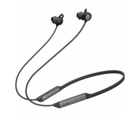 Навушники HUAWEI FreeLace Pro Black