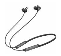 Навушники HUAWEI FreeLace Pro Black