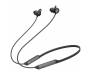 Навушники HUAWEI FreeLace Pro Black