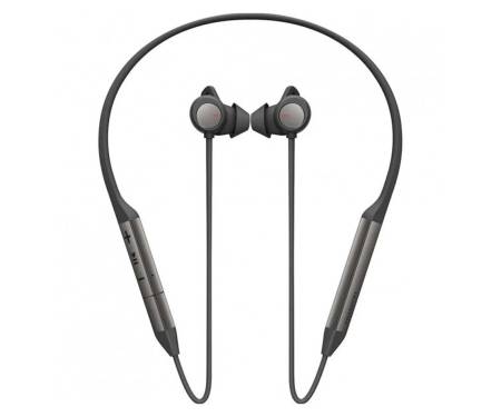 Навушники HUAWEI FreeLace Pro Black