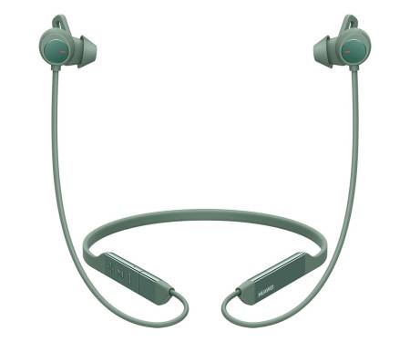 Навушники HUAWEI FreeLace Pro Green