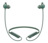 Навушники HUAWEI FreeLace Pro Green