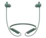 Навушники HUAWEI FreeLace Pro Green