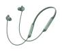Навушники HUAWEI FreeLace Pro Green